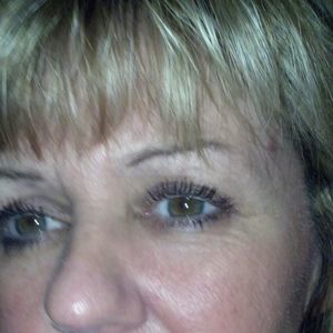 Meet your Posher, Shelly